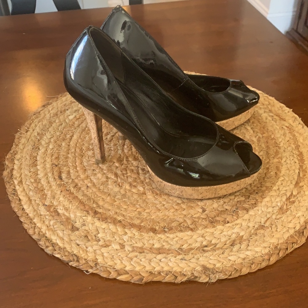 Cole Haan - Picture 3 of 7